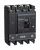 АВТ.ВЫКЛ SYSTEMEPACT CCB400 150KA 4P4D S2.3 400A РЫЧАГ АВТ.ВЫКЛ SYSTEMEPACT CCB400 150KA 4P4D S2.3 400A РЫЧАГ