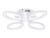 Потолочная светодиодная люстра Ambrella light Original