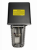 Привод клапана, для VGF, 1800Н 0…10В/4…20мА ~220В 18ВА IP54