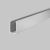 Комплектующие для гибкого неона Led Strip 20071 Комплектующие для гибкого неона Led Strip 20071