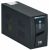 ITK ELECTRA ET ИБП 2кВА/1,2кВт с АКБ 2х9AH USB Schuko ITK ELECTRA ET ИБП 2кВА/1,2кВт с АКБ 2х9AH USB Schuko