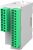 РЕЛЕ MFR580 2 MODBUS-RTU (ДИСКР.ВХ. 24V DC) 80-270V AC/DC
