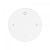 INTELLIGENT ARLIGHT Пульт SMART-801-22-1G-MIX White (3V, Magnet, 2.4G) (IARL, IP20 Пластик, 5 лет) INTELLIGENT ARLIGHT Пульт SMART-801-22-1G-MIX White (3V, Magnet, 2.4G) (IARL, IP20 Пластик, 5 лет)
