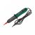 Индикатор напряжения MS8922A Mastech (1/1/1) Индикатор напряжения MS8922A Mastech (1/1/1)