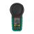 Люксметр MS6612T MASTECH (1/1) Люксметр MS6612T MASTECH (1/1)