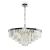 Maytoni Modern Tessara Хром Подвесной светильник Maytoni Modern Tessara Хром Подвесной светильник