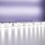 Лента светодиодная Led strip Лента светодиодная Led strip