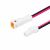 Коннектор питания ARL-WAVE-1010-RGB-CON-POWER-FEMALE-BLK (Arlight, IP67 Пластик, 3 года) Коннектор питания ARL-WAVE-1010-RGB-CON-POWER-FEMALE-BLK (Arlight, IP67 Пластик, 3 года)