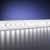 Led Strip Светодиодная лента 220В 2835 8Вт/м 6000K IP 65 201201
