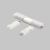 Led Strip Коннектор соединительный  5 шт.  201207