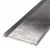 Лоток кабельный листовой 3000x600x50 сталь толщ.1мм ПРОМРУКАВ