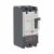 Авт. выкл. пост. тока YON pro MNX250M 2P 200A 85kA при DC500V расц. TMD DC