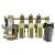 Контактор КТ-6023 160А 220В 3NO+3NC EKF PROxima (1/1) Контактор КТ-6023 160А 220В 3NO+3NC EKF PROxima (1/1)