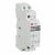 Контактор модульный КМ 25А NО+NC (1мод) EKF PROxima (120/12) Контактор модульный КМ 25А NО+NC (1мод) EKF PROxima (120/12)