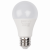 PLED-LX A60 11w E27 5000K Jazzway