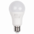 PLED-LX A60 15w E27 3000K Jazzway