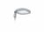 LUNAR LED 90W DW1 827 RAL9006 CRH LUNAR LED 90W DW1 827 RAL9006 CRH