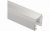 Шинопровод INNOLUX 96 176 ТС-3Ф-Ш-01-WH 3М Шинопровод INNOLUX 96 176 ТС-3Ф-Ш-01-WH 3М