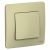Выключатель 1кл прох с/у крем Blanca Systeme Electric (1/10) Выключатель 1кл прох с/у крем Blanca Systeme Electric (1/10)