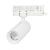 Светильник LGD-ARTEMIS-TRACK-4TR-R55-12W Day4000 (WH, 8-80 deg, 230V, TRIAC) (Arlight, IP20 Металл, 5 лет) Светильник LGD-ARTEMIS-TRACK-4TR-R55-12W Day4000 (WH, 8-80 deg, 230V, TRIAC) (Arlight, IP20 Металл, 5 лет)
