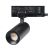 Светильник LGD-ARTEMIS-TRACK-4TR-R55-12W Day4000 (BK, 8-80 deg, 230V, TRIAC) (Arlight, IP20 Металл, 5 лет) Светильник LGD-ARTEMIS-TRACK-4TR-R55-12W Day4000 (BK, 8-80 deg, 230V, TRIAC) (Arlight, IP20 Металл, 5 лет)