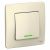 Выключатель 1кл с подсв с/у молочный Blanca Systeme Electric Выключатель 1кл с подсв с/у молочный Blanca Systeme Electric