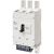 Автоматический выключатель ВА55-41-331810-20УХЛ3 1000А, 690В