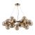 Подвес MOD548PL-25G Подвес MOD548PL-25G