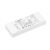 INTELLIGENT ARLIGHT Диммер SMART-PWM-102-72-SH-PS-SUF (12-48V, 2x7A, 2.4G) (IARL, Контроллер)