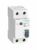 Дифф. автомат 2Р (1Р+N) 25А 6kA 30мА С Тип-A City9 Systeme Electric Дифф. автомат 2Р (1Р+N) 25А 6kA 30мА С Тип-A City9 Systeme Electric