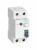 Дифф. автомат 2Р (1Р+N) 25А 6kA 30мА С Тип-AС City9 Systeme Electric Дифф. автомат 2Р (1Р+N) 25А 6kA 30мА С Тип-AС City9 Systeme Electric