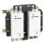 Контактор NC2-265NS реверс 265А 110B/АС3 50Гц  CHINT (1)