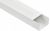 Кабель-канал 100х60 бел Элекор IEK (2/8)