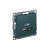 Розетка 2гн USB+USB typeА+ typeС с/у изумруд механизм 5В/2,4А 2х5В/1,2А AtlasDesign Systeme Electric (1/1) Розетка 2гн USB+USB typeА+ typeС с/у изумруд механизм 5В/2,4А 2х5В/1,2А AtlasDesign Systeme Electric (1/1)