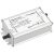 Блок питания ARPV-LG24060-PFC (24V, 2.5A, 60W) Блок питания ARPV-LG24060-PFC (24V, 2.5A, 60W)