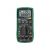 Профессиональный мультиметр MS8209 MASTECH