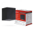 Светильник уличный односторонний НБУ CUBE-1хGU10-BL под лампу GU10 черный алюминий IP54 IN HOME (1/50) Светильник уличный односторонний НБУ CUBE-1хGU10-BL под лампу GU10 черный алюминий IP54 IN HOME (1/50)