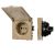 Механизм розетки влагозащищённый SCT-NOBE-MCP-SFPL-GD (230V, 16A) (Arlight, Золотой песок) Механизм розетки влагозащищённый SCT-NOBE-MCP-SFPL-GD (230V, 16A) (Arlight, Золотой песок)