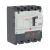 Авт. выкл. пост. тока YON pro MNX250M 4P 250A 70kA при DC1000V расц. TMD DC