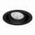 Светильник MS-VORTEX-BUILT-R135-30W Day4000 (BK-BK, 50 deg, 230V) (Arlight, IP20 Металл, 5 лет)