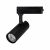 Светильник LGD-GERA-2TR-R55-10W Day4000 (BK, 15 deg, 230V) (Arlight, IP20 Металл, 5 лет)