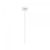 Светильник KT-DANDEL-BOLL-H495-0.5W Warm3000 (WH, 24 deg, 24V) (Arlight, IP65 Металл, 3 года) Светильник KT-DANDEL-BOLL-H495-0.5W Warm3000 (WH, 24 deg, 24V) (Arlight, IP65 Металл, 3 года)