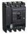 АВТ.ВЫКЛ SYSTEMEPACT CCB400 50KA 4P4D S5.3E 400A РЫЧАГ