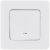Выключатель 1кл прох с подв с/у белый механизм INSPIRIA Legrand (1/5/50) Выключатель 1кл прох с подв с/у белый механизм INSPIRIA Legrand (1/5/50)