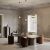 Maytoni Modern Подвесной светильник Золото MOD322PL-L6G3K Maytoni Modern Подвесной светильник Золото MOD322PL-L6G3K