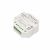 INTELLIGENT ARLIGHT Диммер SMART-0/1-10V-301-72-DIM-PS-IN (230V, 1x3A, 2.4G) (IARL, IP20 Пластик, 5 лет) INTELLIGENT ARLIGHT Диммер SMART-0/1-10V-301-72-DIM-PS-IN (230V, 1x3A, 2.4G) (IARL, IP20 Пластик, 5 лет)