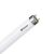 Лампа люминесцентная двухцокольная, 15W  T8 G13 6400K, FLU1