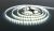 Набор светодиодной подсветки Set Led Strip 5050 5m 12V 60Led 14,4W IP65 WH (1/20)