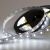 LED лента 12 В, 12 мм, IP23, SMD 5730, 60 LED/m, 12 V, цвет свечения белый (6000K) (5м/рулон) Neon-Night (1/1/100) LED лента 12 В, 12 мм, IP23, SMD 5730, 60 LED/m, 12 V, цвет свечения белый (6000K) (5м/рулон) Neon-Night (1/1/100)
