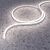 Led Strip Гибкий неон 18x16 24В 14,4 Вт/м 4000K IP67 5м 432046 Led Strip Гибкий неон 18x16 24В 14,4 Вт/м 4000K IP67 5м 432046
